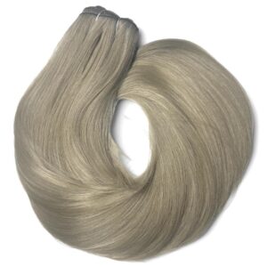 Трес Ash blonde-L. 150 гр; 70 см