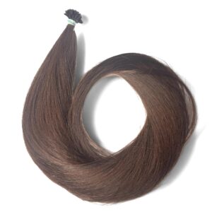 На великих капсулах. M2-30. 40 гр; 70 см