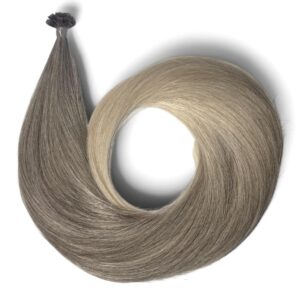 На капсулах-стандарт. T830-86A. 40 гр; 75 см