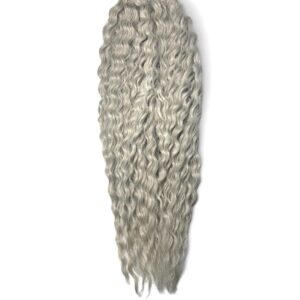 Локоны. 56D. 300 гр; 55 см