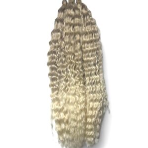Локоны. 24/613. 300 гр; 55 см