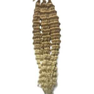 Локоны. 27/613. 300 гр; 55 см