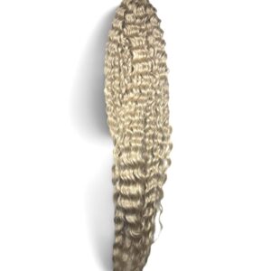 Локоны. 59. 300 гр; 75-80 см