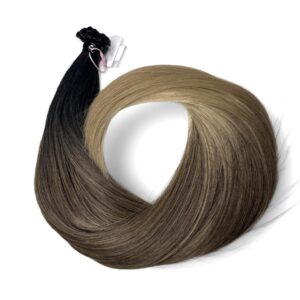 На капсулах-стандарт. Sunshane-L. 100 гр; 70 см; 218 капсул