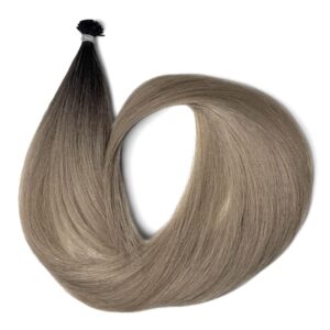 На великих капсулах. Steel. 40 гр; 70 см