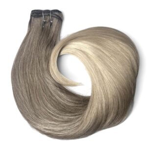 Трес. T830-86A. 200 гр; 75 см