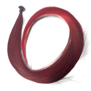 На капсулах-стандарт. T1B/Red. 20 гр; 70 см