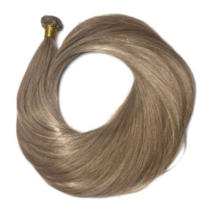 Канекалон. Трес. M12-613. 150 гр; 75 см