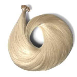 На капсулах-стандарт. 613-L. 100 гр; 65 см; 205 капсул