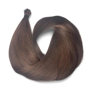 Для афро. M2-30. 100 гр; 70 см