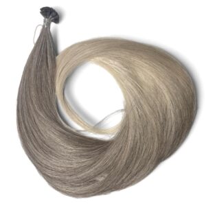 На капсулах-стандарт. T830-86A. 50 гр; 75 см
