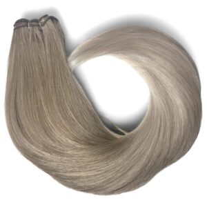 Трес. Ombre Blonde-L. 150 гр; 65 см