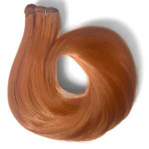 Трес. Orang. 100 гр; 75 см