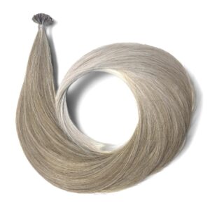На капсулах-стандарт. T18-56C. 45 гр; 70 см