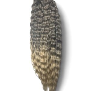 Локоны. Т8-Linen 59. 300 гр; 60 см