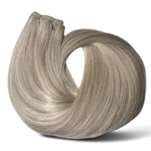 Трес. Р-Blonde. 150 гр; 70 см