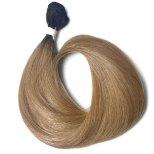 Бiо-волосся. Трес. TT6-Blonde. 130 гр; 65 см