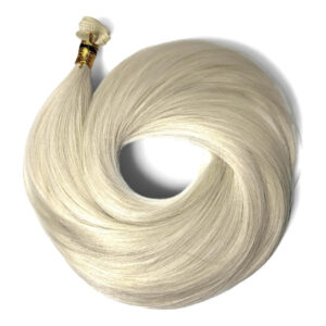Канекалон. Трес. WHITE 60. 140 гр; 91 см