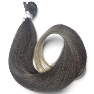 Канекалон. Трес. F4-30. 120 гр; 75 см