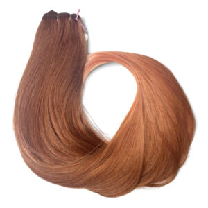 Трес. T-CHESTNUT9. 150 гр; 65 см