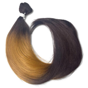 Трес. 2T-CHESTNUT14. 130 гр; 76 см